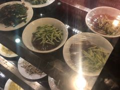 -天兴居(鲜鱼口街店)