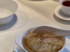 -皇朝会.经典传统粤菜(外滩店)