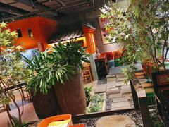 -老客家·客家菜(万达店)