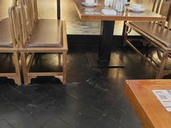 -小菜园新徽菜(芜湖奥特莱斯店)