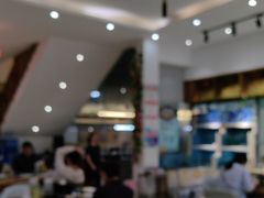 -元银甲·湖北地标美食(汉阳店)
