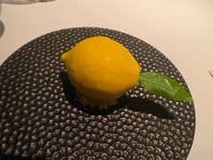 -翡翠36餐厅(浦东香格里拉店)