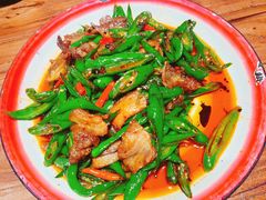 -泥糊破店小酒馆·团建聚餐(南京西路店)