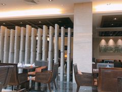 -天目湖御水温泉·度假酒店