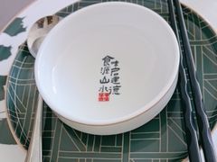 -7017浙菜•建德味(市心北路店)
