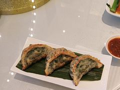 -老洋坊饭店(厚街东宝路店)