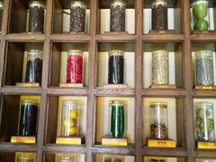 -厦门日月谷温泉渡假村