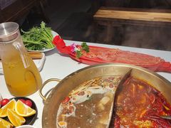 -小龙坎火锅(总店)