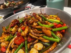 -佬肥猫(七宝宝龙店)