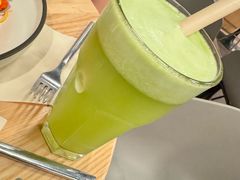 -Wagas沃歌斯(武汉恒隆广场店)