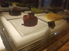 -富力丽思卡尔顿酒店·香荟全日制餐厅