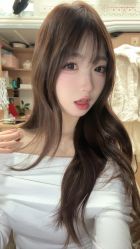 -DL HOPE明星造型