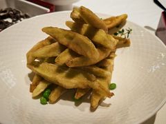 -四季民福烤鸭店(望京南湖东园店)