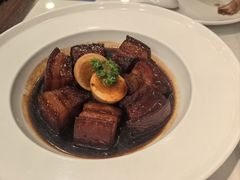 -三玛璐酒楼(汉口路店)