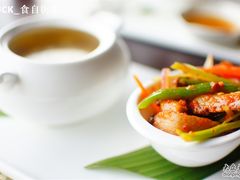 -食肆&Fourteen(武林夜市店)