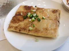 -湖北味道(湖北大厦店)