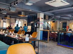 -海味当家·蒸锅海鲜(星海公园店)