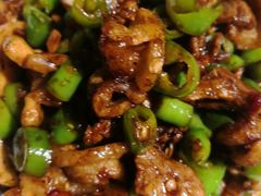 -小柴米·传统江西菜(八一广场店)