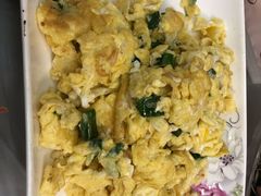 -魏四小鱼锅贴王