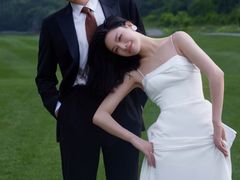 -爱神摄影美学馆