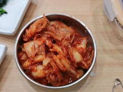 -米村拌饭(天津东丽万达店)