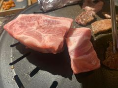 -济州爱肉堂(总店)