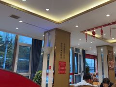 -添福来墨鱼饺子 · 海鲜东北菜(大连星海·黄浦路店)