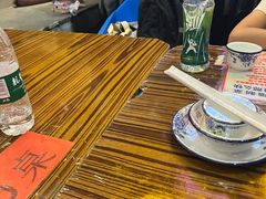 -旺角小渔村·海肠捞饭开创者(二马路店)