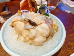 -东海怡品海鲜豆捞(星街坊店)