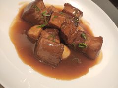 -沈灶河豚宴·河豚融合餐厅(汉中路店)
