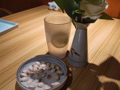 -花和海鲜自助(梅江店)