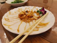 -四海之家(蛇口店)