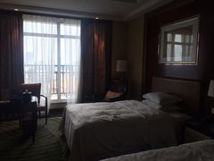 iphone_upload_pic-常州武进九洲喜来登酒店