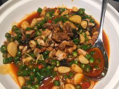 -凤凰湘语·湘粤鲜融(浦东旗舰店)