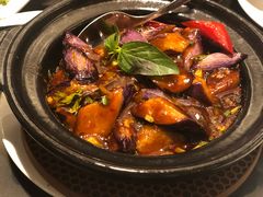 -鹿港小镇(金虹桥国际中心店)