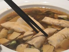 -宁海食府·涌宴(真和店)