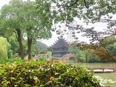 -韩湘水博园