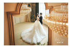 -韩国艺匠ARTIZ STUDIO(博览中心店)