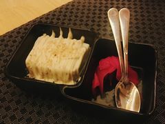 -昊·来了寿司(双楠2店)
