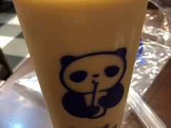 -茶百道(太平门直街店)