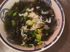 -王繁星面馆(西安熙地港店)