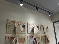 -西江红·株洲本地菜(滨江南路店)