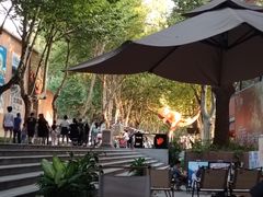 -西安电影制片厂