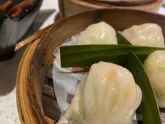 -又一间茶点轩(百汇广场店)