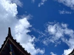 -清溪水库