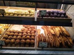 -泸溪河桃酥(秦淮夫子庙一店)
