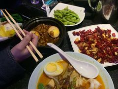 -纯K(西湖店)