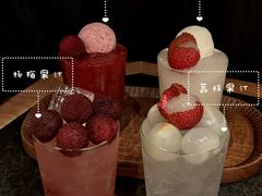 -三出山火锅(南京万象天地店)