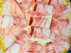 -小龙坎老火锅(鹤伴一路店)