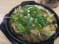 -吃不亏特色包子(三峡广场店)